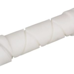 REVERSING SCROLL SHAFT