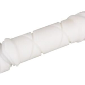 REVERSING SCROLL SHAFT