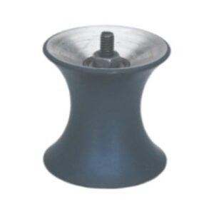 COMPLETE THREAD ROLLER