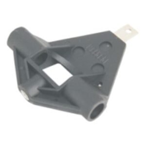 GUIDE BLOCK (SLEDGE)