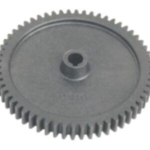 GEARWHEEL Z=58 10 / 18