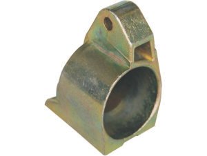 Bearing Block Front