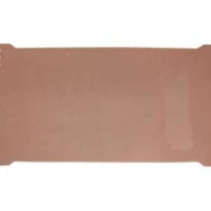 Upper Heddle Belt