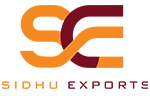 Sidhu Exports