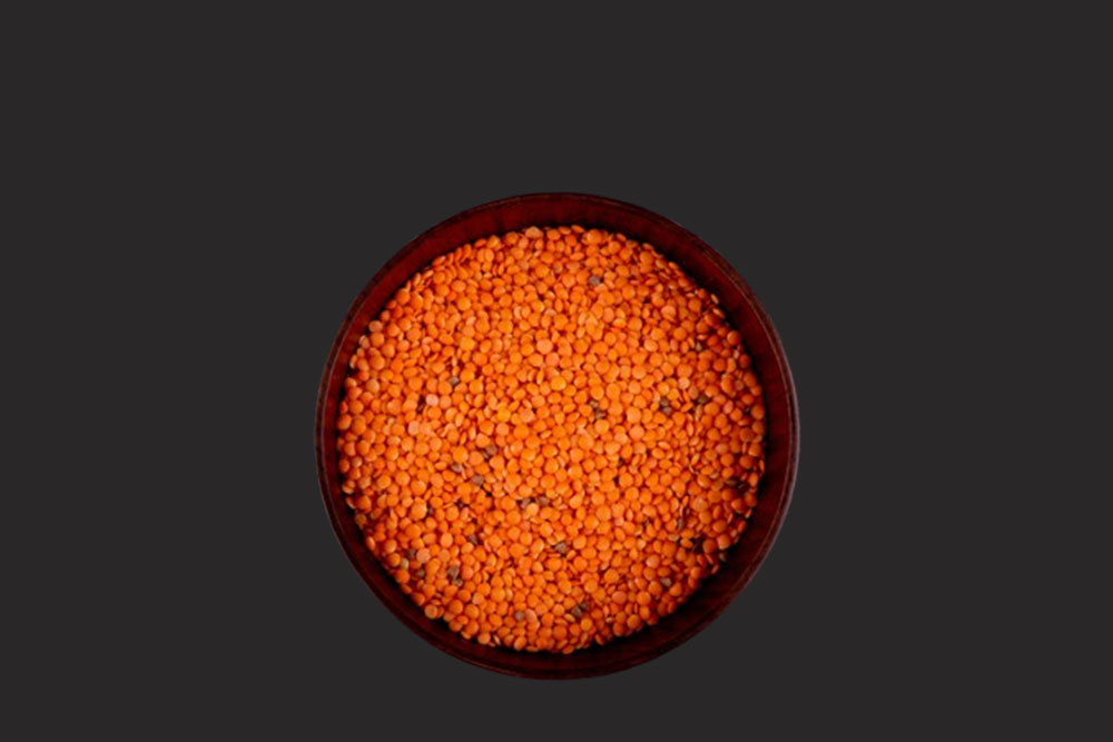 pulses