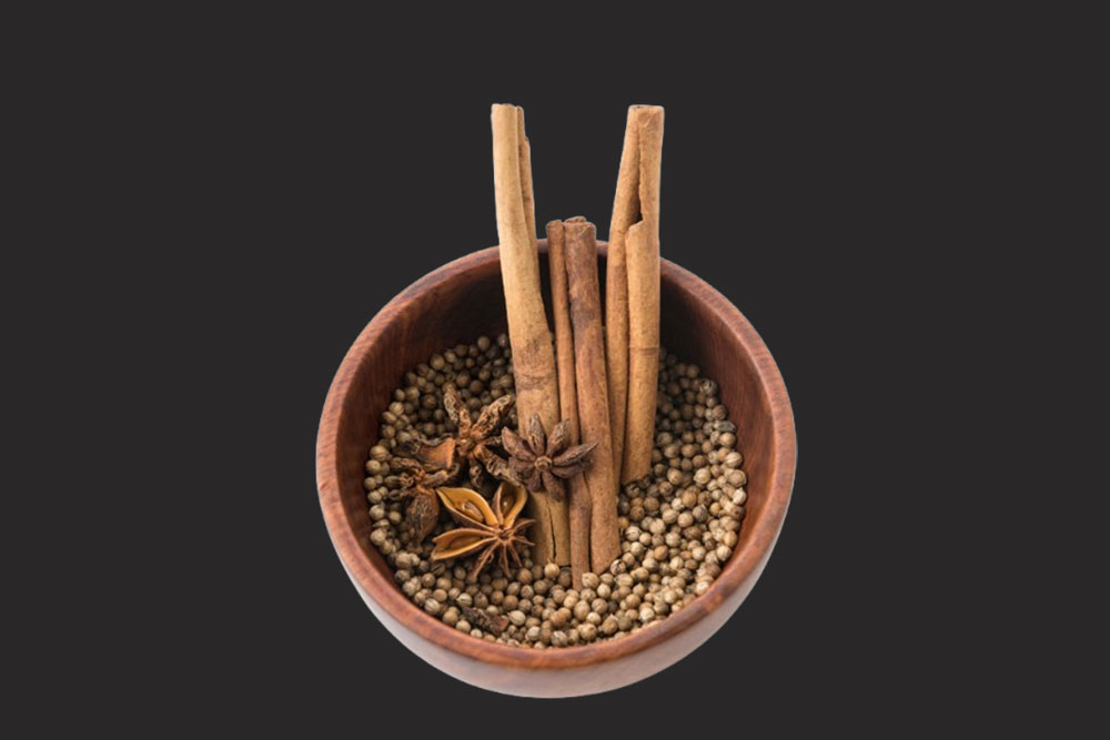 spices1