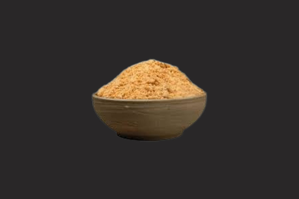 sugar-and-jaggery