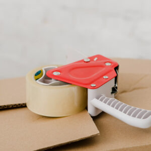 Adhesive Tape