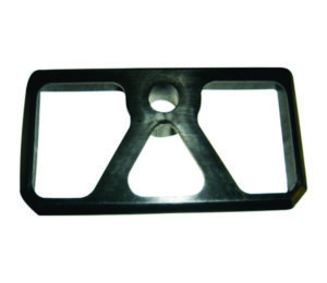 BEARING Ref : Z3U-00554