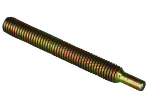 ADJUSTING SCREW M8 X 65 Ref : Z4T-00001B
