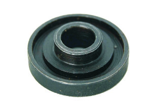 SPACER FOR CONTACTOR DRIVE Ref : Z4R-00021