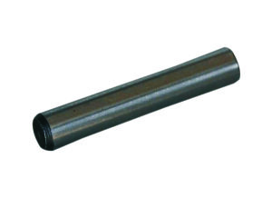 DOWEL PIN D6 M6 X 30 Ref : AVZS-05037