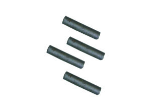 DOWEL PIN D2 M6 X 8 Ref : AVZS-05082