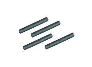 DOWEL PIN D2 M6 X 14 Ref : AVZS-05006