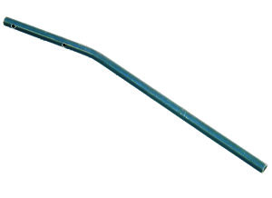 INSERTION PIPE Ref : Z4O-02373