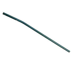 INSERTION PIPE Ref : Z4O-03101