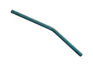 INSERTION PIPE Ref : Z4O-03102