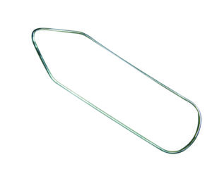 BRACKET ARM Ref : Z2O-02111A