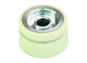 CONCHOID ROLLER (6.5º) Ref : Z3C-03531C