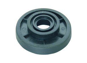 BANDAGE BRAKE ROLL Ref : Z3U-00042A