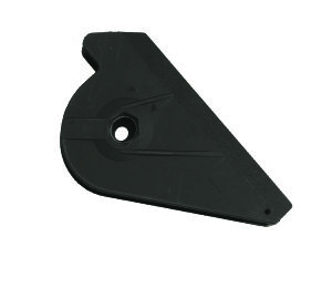 PICK-UP FOR WEFT COMPENSATOR Ref : Z3U-01329D