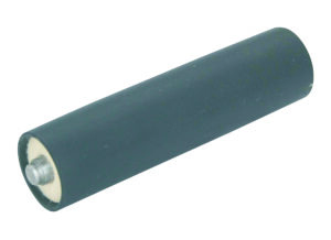 SL6 RETURN PULLEY COMPLETE WITH FELT Ref : VYC-00003D