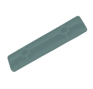CLAMPING PIECE Ref : Z3U-00013