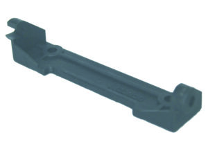 BRAKE BEARING Ref : Z3U-00034D