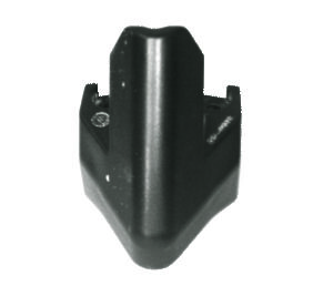 CAP Ref : Z1U-02379B