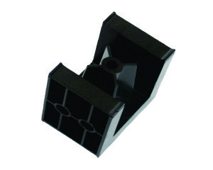 INTERMEDIATE PIECE Ref : Z3U-02416B