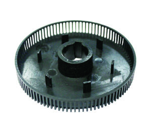 COUNTER WHEEL Ref : Z3U-02312A