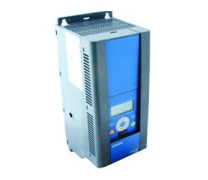 FREQ. CONVERTOR 0.25Kw 1AC 230V+10%-15% Ref : AIRF-01203
