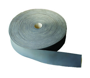 RUBBER BAND 100 X 2.5 Ref : AHDG-01093
