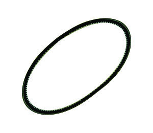 V-BELT XPZ X 1037 Ref : AARK-01134