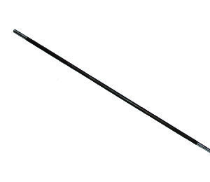 AXLE F. GUIDE ROLLER Ref : Z4R-11609