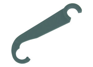 FLEXIBLE SPRING SEPERATOR Ref : Z3U-01304A