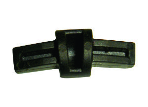 ADAPTER F. COMPENSATOR RING Ref : Z4U-02485A