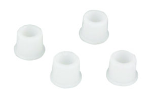 BEARING Ref : Z4U-00093C