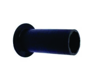 COVERING Ref : Z4U-01484A