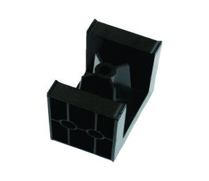INTERMEDIATE PIECE Ref : Z3U-02416B