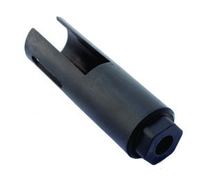 HOLDER SLEEVE Ref : Z3U-01887