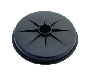 BEARING COVER Ref : Z4U-01470