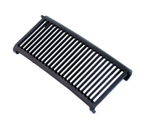 FLEXIBLE SPRING SEPERATOR 16 POS COMPENSATOR D2.1 Ref : Z3U-02408A