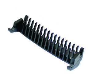 FLEXIBLE SPRING SEPERATOR DOWN 16 Ref : Z3U-02419A