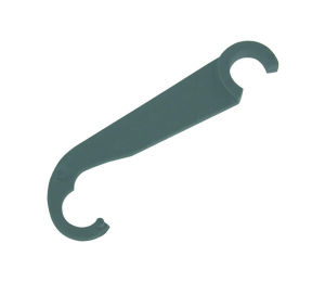 FLEXIBLE SPRING SEPERATORRef : Z3U-01304A