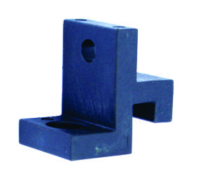 CLAMP Ref : Z4A-05238