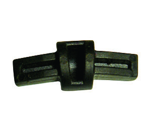 ADAPTER F. COMPENSATOR RING Ref : Z4U-02485A