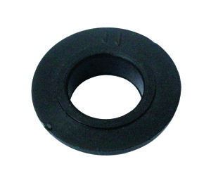 BEARING COVER Ref : Z4U-00693