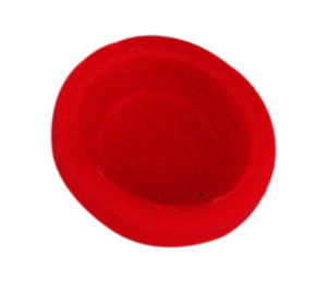 COVERING Ref : Z4U-01602