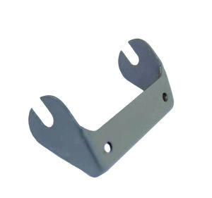 BEARING BLOCK BELOW Ref : Z3I-09928